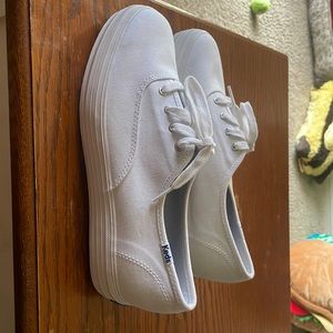 Keds